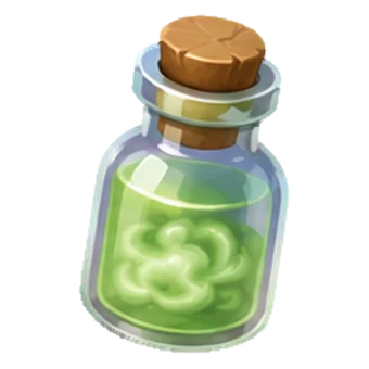 Murky Essence