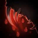 Bloodlust