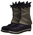 Thornstep Boots