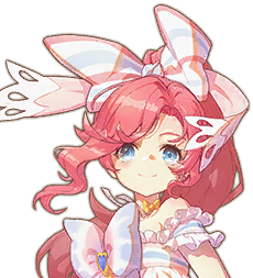 summer Dream Cordelia