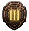 Weight of the Mountain Rune (III)