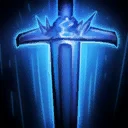 Frost Mastery