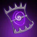 Arcane Trap