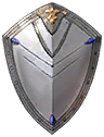 Soldier's Shield
