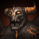 [Demon] Minion Boost