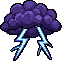 Arcane Storm