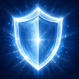 Shield of Faith