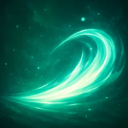 Wind Step