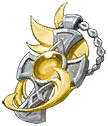 Eternal Blessing Necklace