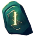 Venomfang I