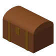 Chest · wooden