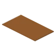 Doormat · Original