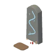 Runestone · ice runes