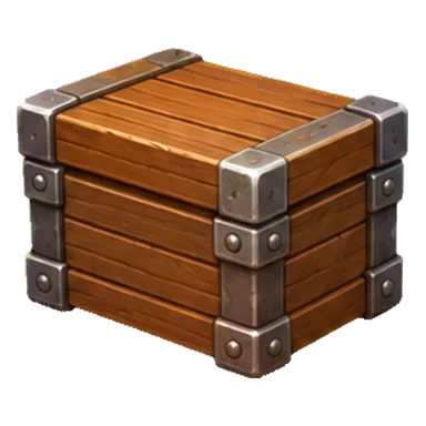 Premium stash tab