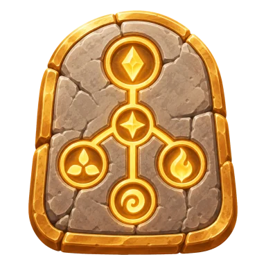 Codex tab upgrade