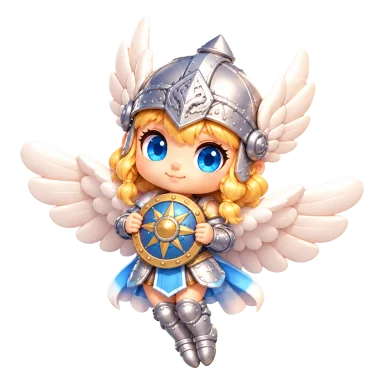 Valkyrie