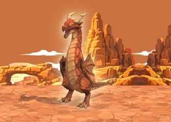 Wyvern