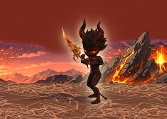 Balrog