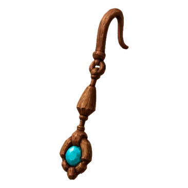 Fine Thread · item level 1