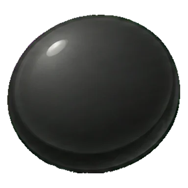 Onyx ★