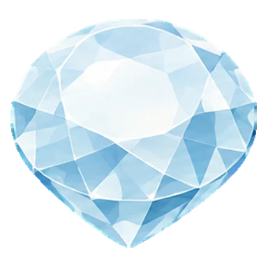 Diamond ★