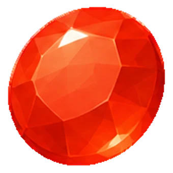 Garnet ★