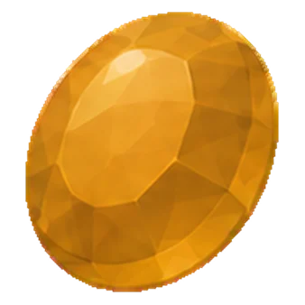 Weakening Gem ★