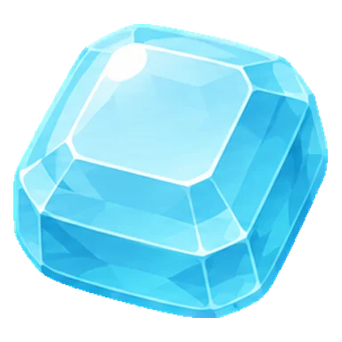 Aquamarine ★