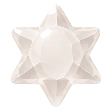 Revealing Gem ★