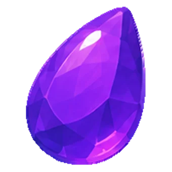 Amethyst ★