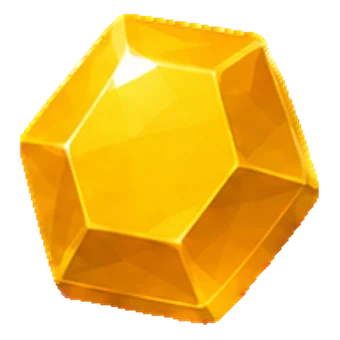 Topaz ★