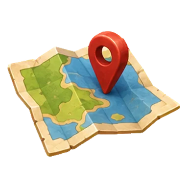 Getting started in QuestAway