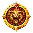 Gold League