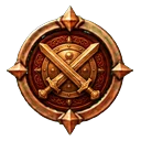 Bronze League