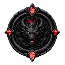 Legend League
