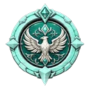 Platinum League