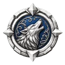 Silver League