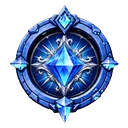 Diamond League