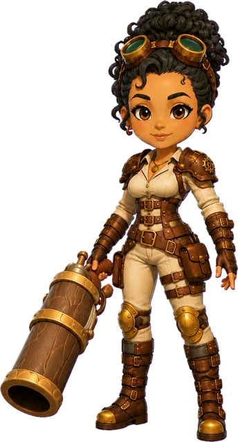 Engineer