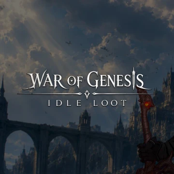 October 7 hotfix: equipment level reduction