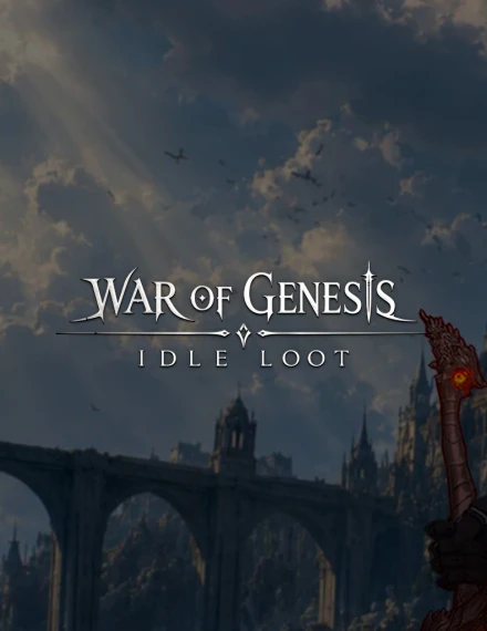 October 7 official launch